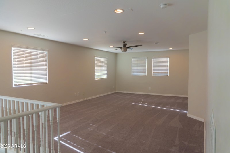 DSC07985-HDR-Enhanced-NR