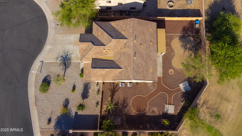 DJI_0020-Enhanced-NR-Edit