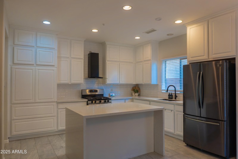 DSC08138-HDR-Enhanced-NR