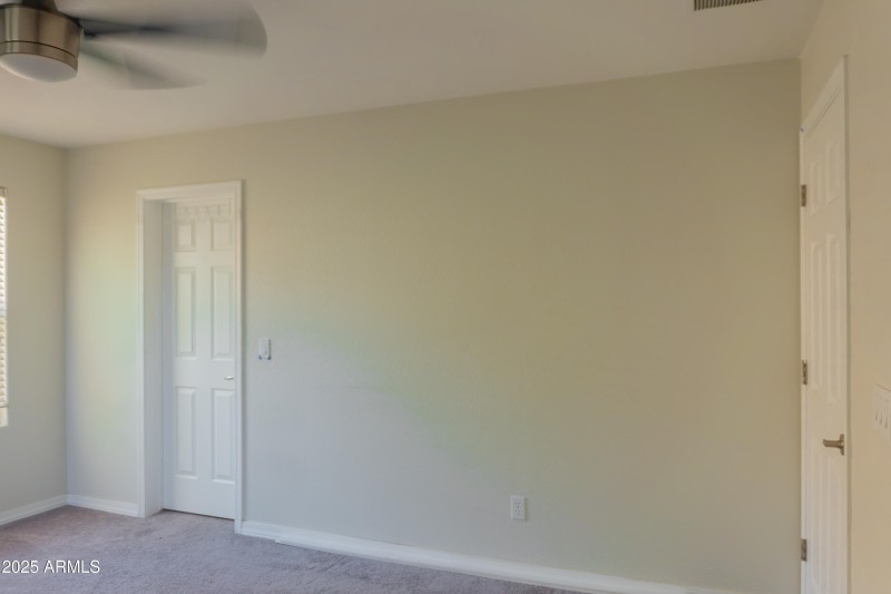 DSC08057-HDR-Enhanced-NR