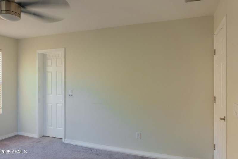 DSC08054-HDR-Enhanced-NR