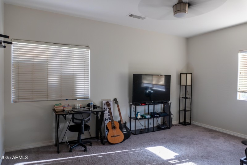 DSC07961-HDR-Enhanced-NR