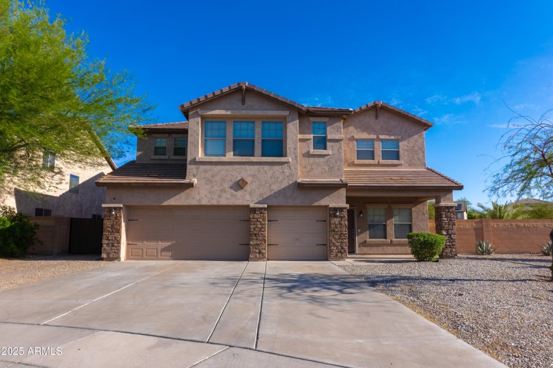 DSC07928-HDR-Enhanced-NR