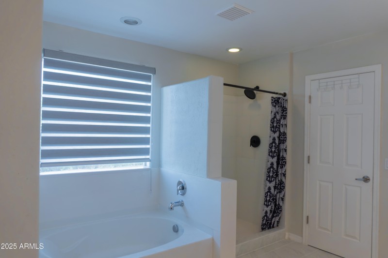 DSC08003-HDR-Enhanced-NR