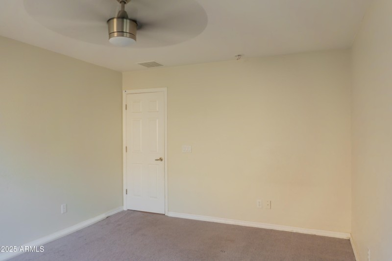 DSC08051-HDR-Enhanced-NR