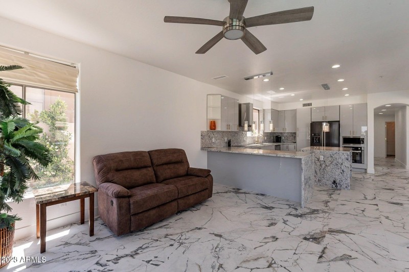 Family Room/Great Room