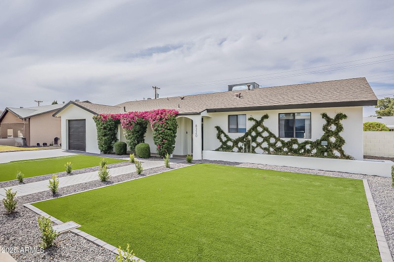 2-web-or-mls-Monte Vista-2