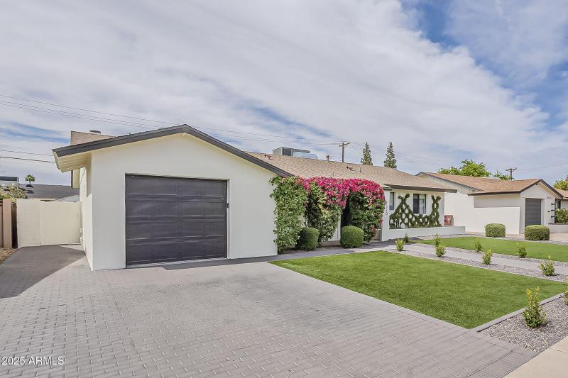 3-web-or-mls-Monte Vista-3