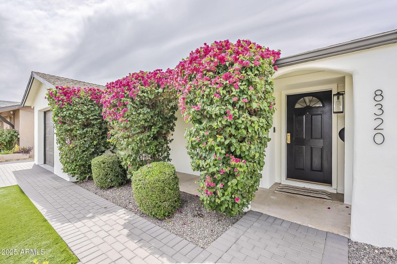 5-web-or-mls-Monte Vista-5