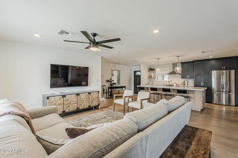 7-web-or-mls-Monte Vista-7