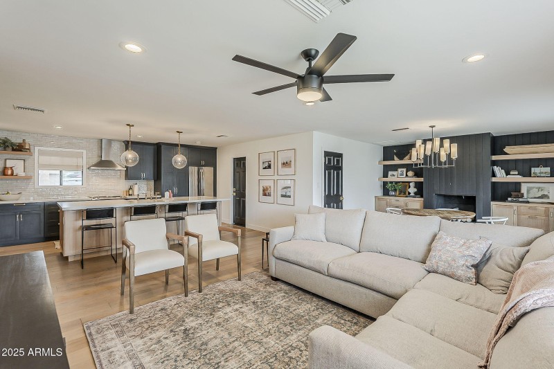 8-web-or-mls-Monte Vista-8