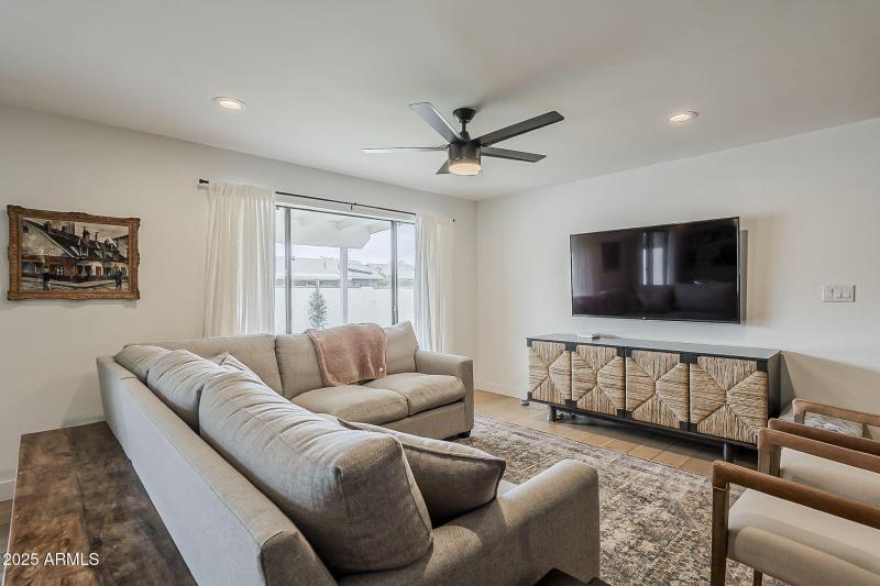 9-web-or-mls-Monte Vista-9