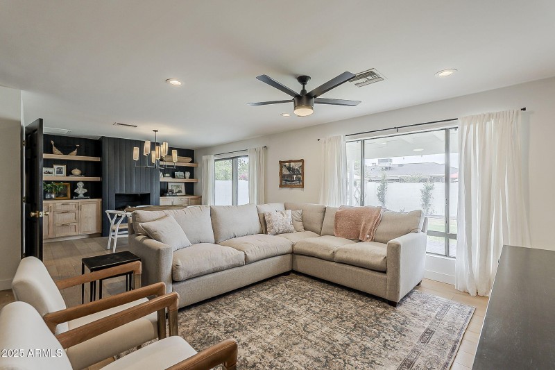 10-web-or-mls-Monte Vista-10