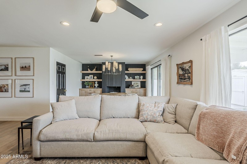 11-web-or-mls-Monte Vista-11