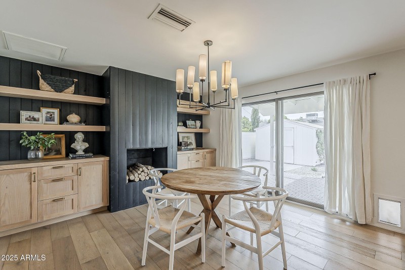 14-web-or-mls-Monte Vista-14