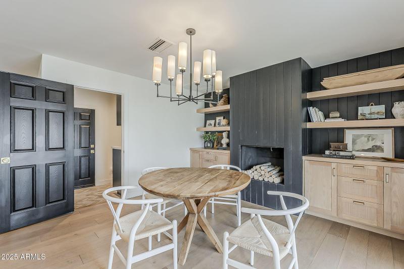 15-web-or-mls-Monte Vista-15