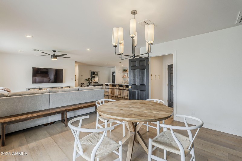 17-web-or-mls-Monte Vista-17