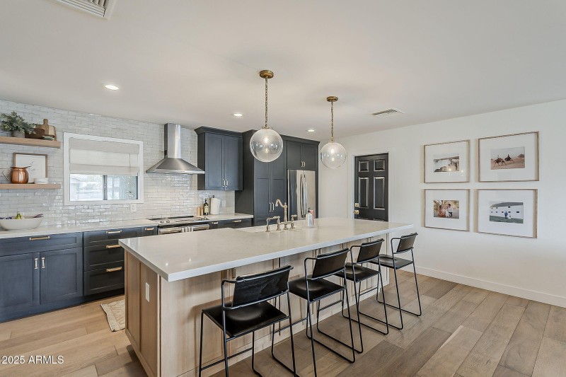 18-web-or-mls-Monte Vista-18