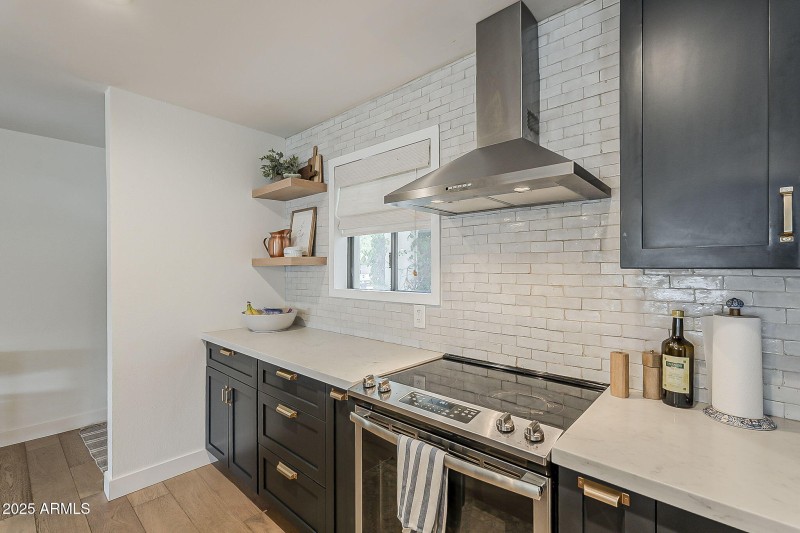 20-web-or-mls-Monte Vista-20