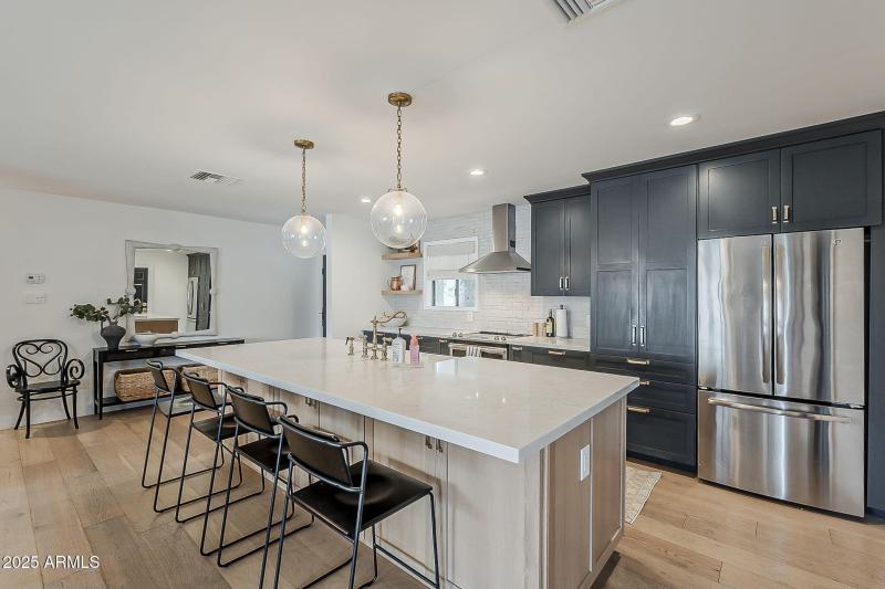 22-web-or-mls-Monte Vista-22