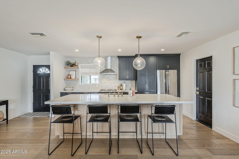 23-web-or-mls-Monte Vista-23