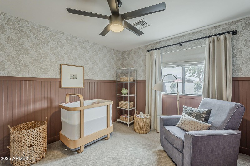 28-web-or-mls-Monte Vista-28