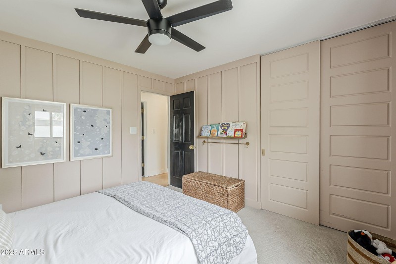 33-web-or-mls-Monte Vista-33