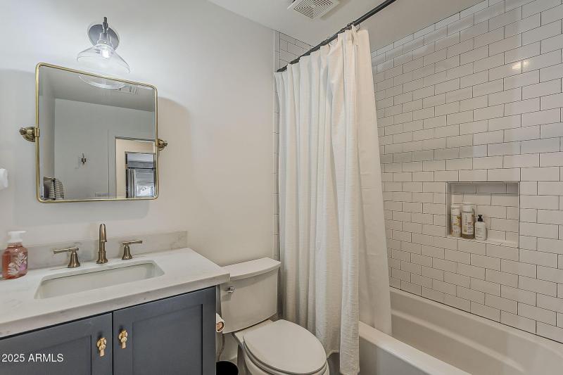 34-web-or-mls-Monte Vista-34