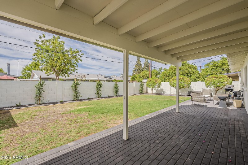 36-web-or-mls-Monte Vista-36