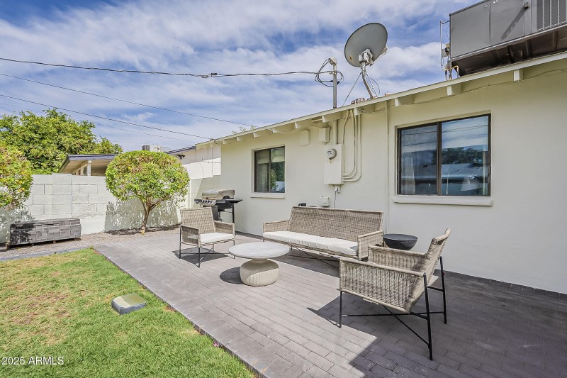 37-web-or-mls-Monte Vista-37