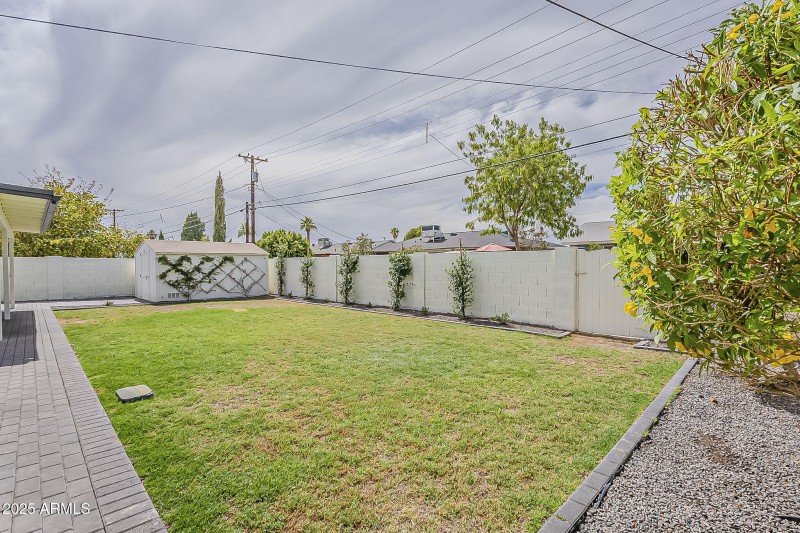 38-web-or-mls-Monte Vista-38