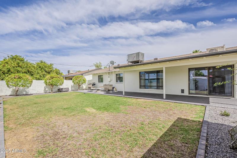 40-web-or-mls-Monte Vista-40