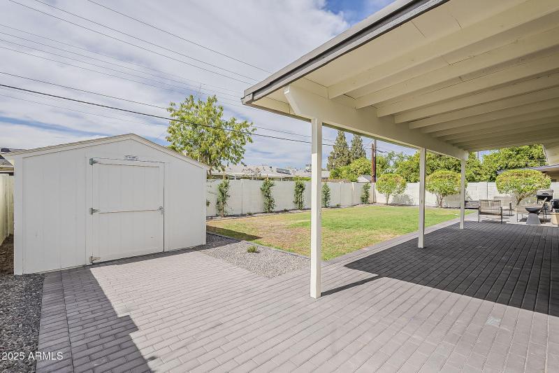 41-web-or-mls-Monte Vista-41