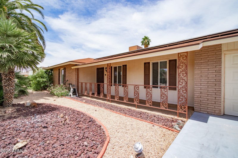 IMG_7545-Enhanced-NR