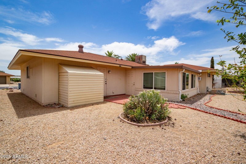 IMG_7530-Enhanced-NR