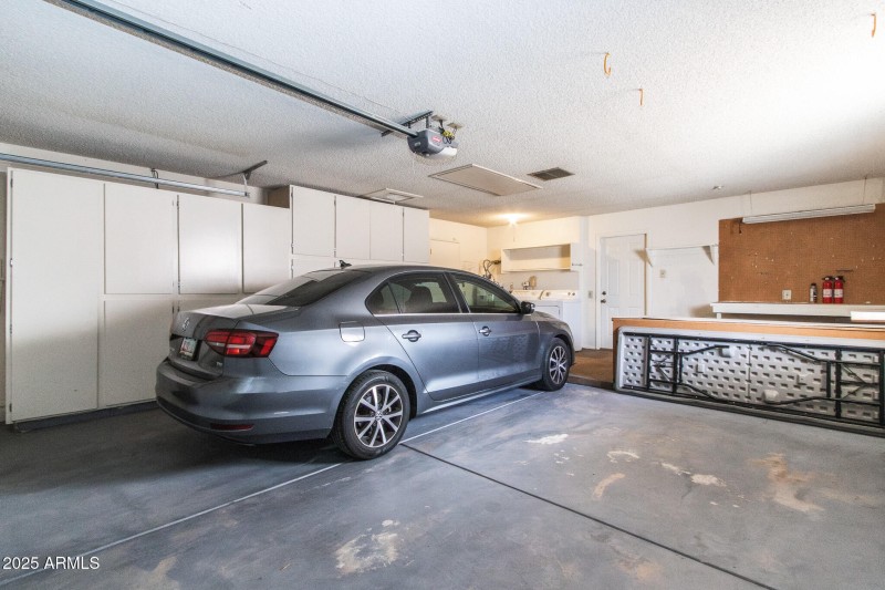 IMG_7524-Enhanced-NR