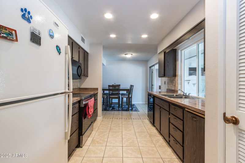 IMG_7502-Enhanced-NR