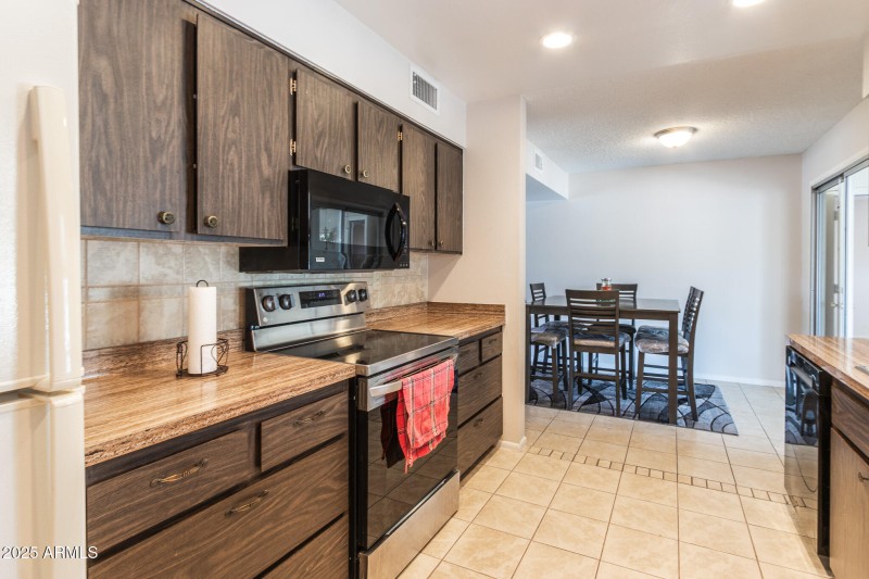 IMG_7501-Enhanced-NR