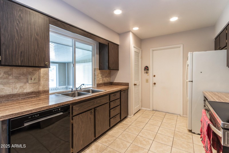 IMG_7499-Enhanced-NR