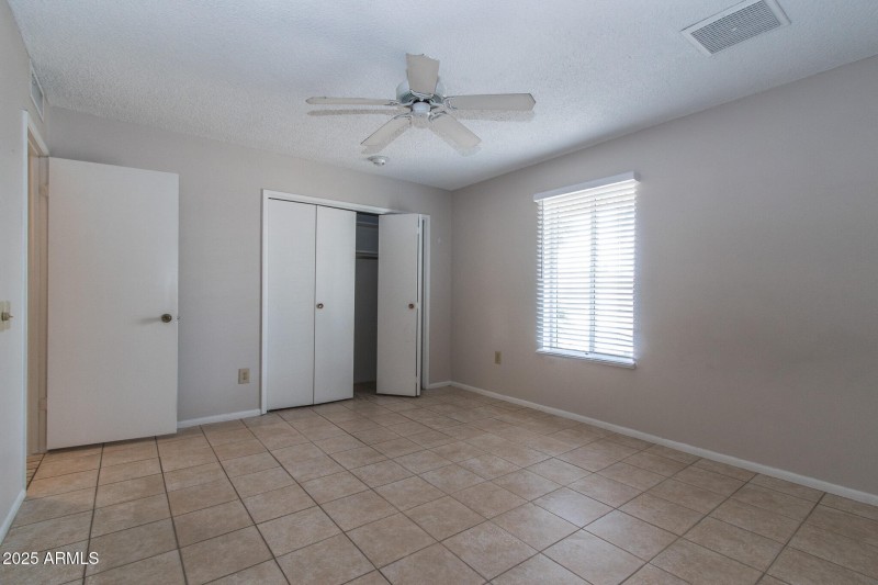 IMG_7484-Enhanced-NR