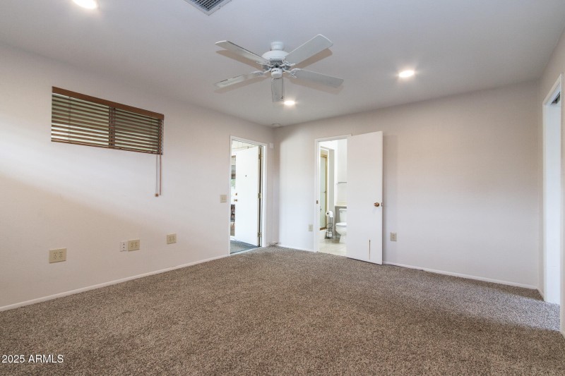 IMG_7474-Enhanced-NR