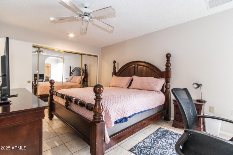 IMG_7460-Enhanced-NR