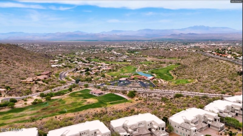 SunRidge Golf Course