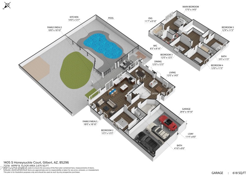 1405_s_honeysuckle_court_gilbert_az_8529