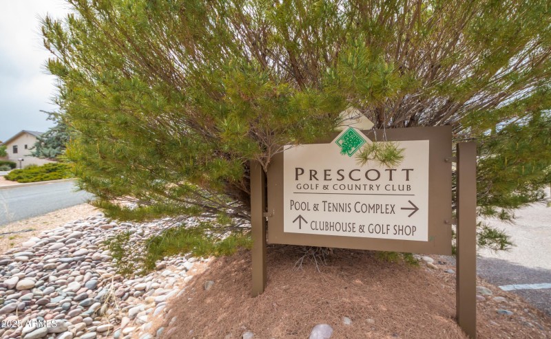 001_Prescott Country Club
