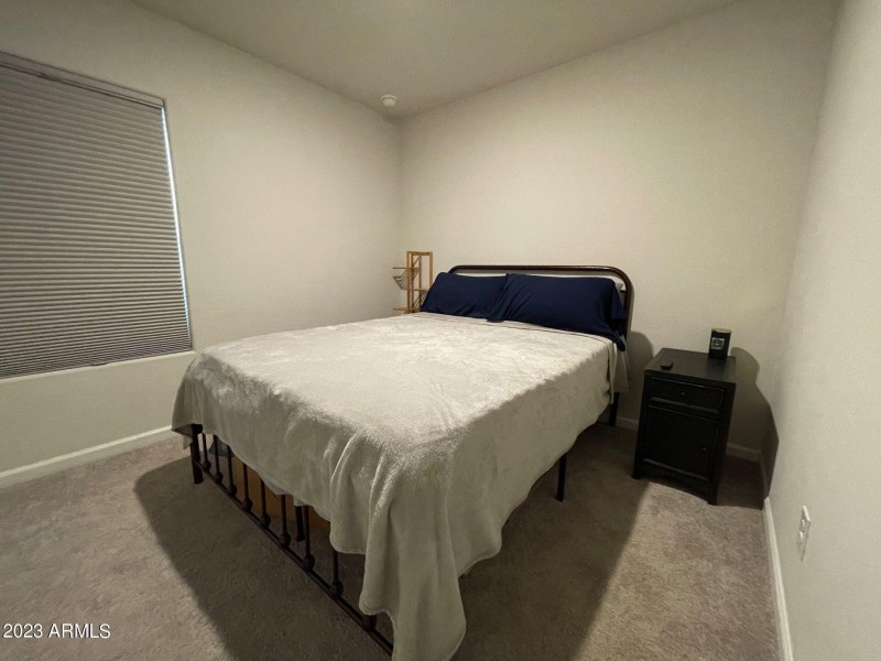 B8FA14BA-7567-4C4E-88EC-39D5F72B1DBE