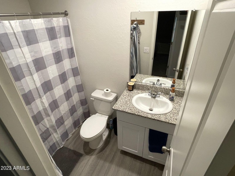 3A0BCF07-7116-4172-A864-9310B19446C6