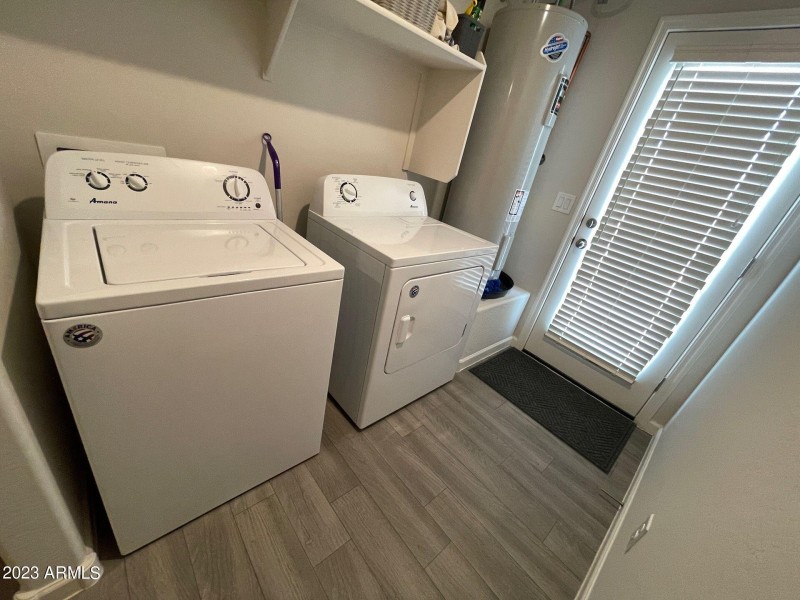 14277BB8-F37E-41C2-8512-D3205F0D7813