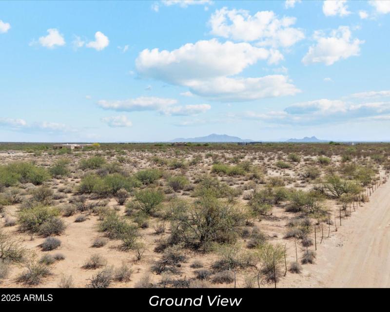 123WAriesDr_56173_10