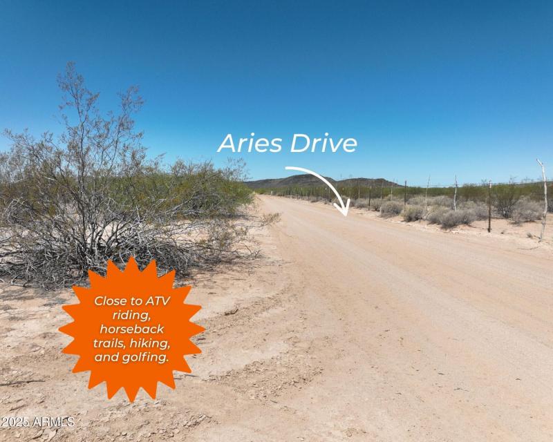 123WAriesDr_56173_11